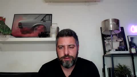 Snapshot of sexyyturkk chatting on May 5, 12:40 am Arda online show from May 5, 12:40 am