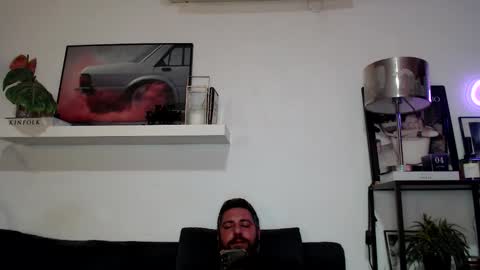 Snapshot of sexyyturkk chatting on May 6, 1:14 am Arda online show from May 6, 1:14 am