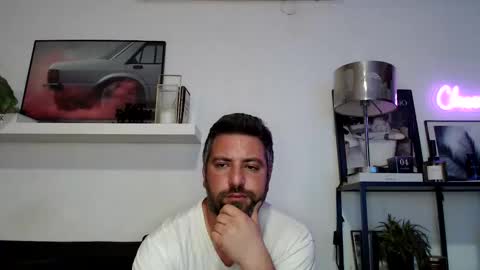 Snapshot of sexyyturkk chatting on May 15, 11:23 pm Arda online show from May 15, 11:23 pm