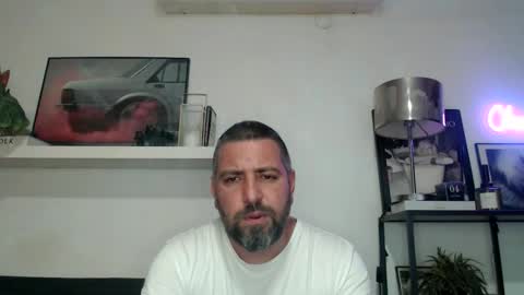 Snapshot of sexyyturkk chatting on May 18, 11:43 pm Arda online show from May 18, 11:43 pm