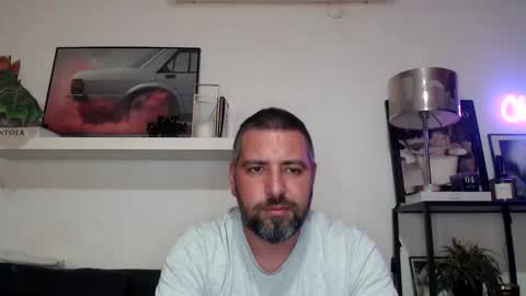 Snapshot of sexyyturkk chatting on May 21, 10:17 pm Arda online show from May 21, 10:17 pm