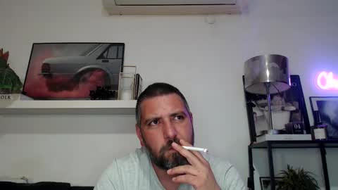 Snapshot of sexyyturkk chatting on May 22, 11:21 pm Arda online show from May 22, 11:21 pm