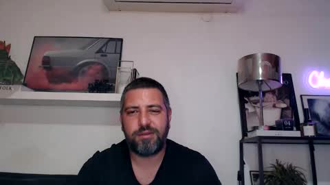 Snapshot of sexyyturkk chatting on May 29, 12:41 am Arda online show from May 29, 12:41 am
