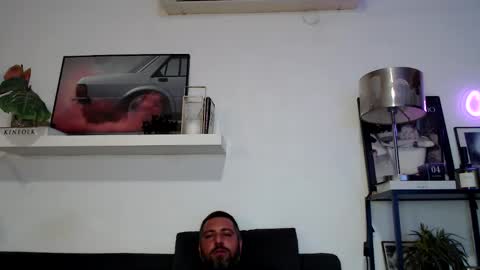 Snapshot of sexyyturkk chatting on May 29, 11:14 pm Arda online show from May 29, 11:14 pm