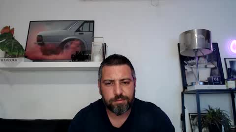 Snapshot of sexyyturkk chatting on June 1, 2:46 am Arda online show from June 1, 2:46 am