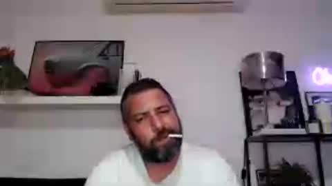 Snapshot of sexyyturkk chatting on June 13, 11:46 pm Arda online show from June 13, 11:46 pm