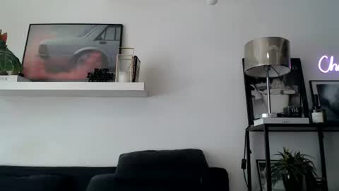 Snapshot of sexyyturkk chatting on June 14, 2:41 pm Arda online show from June 14, 2:41 pm
