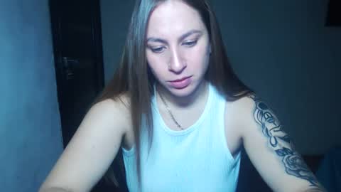 Yuliia online show from September 18, 6:15 am