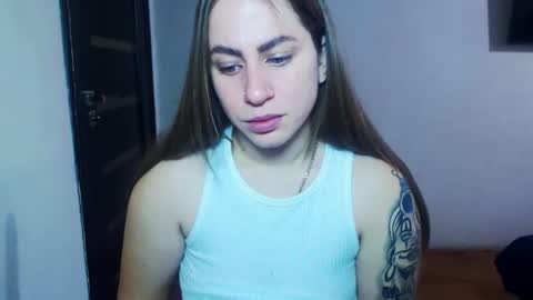 Yuliia online show from October 29, 8:16 am