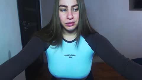 Yuliia online show from December 16, 9:58 am