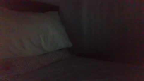 Snapshot of sexyyy_mannn chatting on December 7, 3:41 pm sexyyy_mannn online show from December 7, 3:41 pm