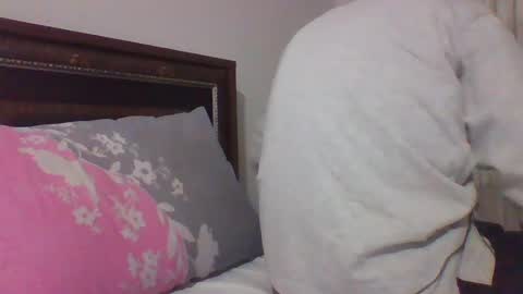 Snapshot of sexyyy_mannn chatting on January 29, 5:35 pm sexyyy_mannn online show from January 29, 5:35 pm