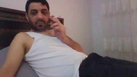 Snapshot of sexyyy_mannn chatting on February 1, 12:58 pm sexyyy_mannn online show from February 1, 12:58 pm
