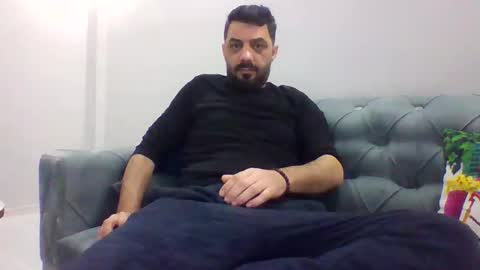 Snapshot of sexyyy_mannn chatting on May 25, 12:05 am sexyyy_mannn online show from May 25, 12:05 am
