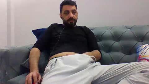 Snapshot of sexyyy_mannn chatting on May 27, 8:50 pm sexyyy_mannn online show from May 27, 8:50 pm