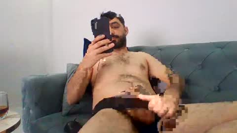 sexyyy_mannn online show from June 23, 1:53 pm