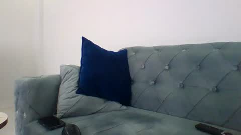 sexyyy_mannn online show from June 29, 10:15 am