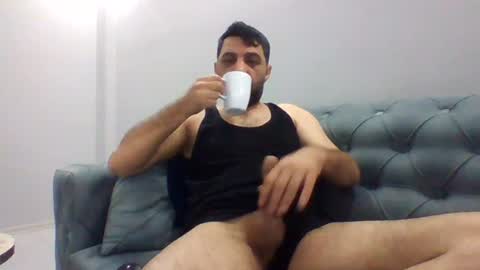 sexyyy_mannn online show from July 26, 2:20 am