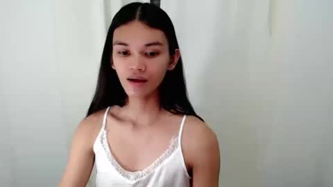 Snapshot of sexyzendaya_69 chatting on September 9, 12:15 pm Zendaya online show from September 9, 12:15 pm