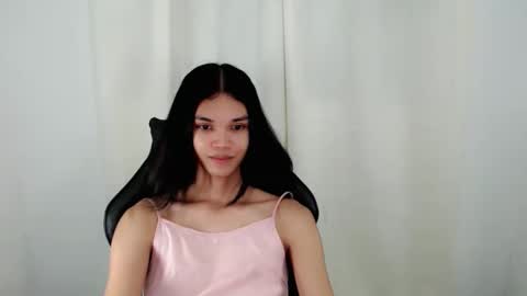 Snapshot of sexyzendaya_69 chatting on September 10, 3:12 pm Zendaya online show from September 10, 3:12 pm