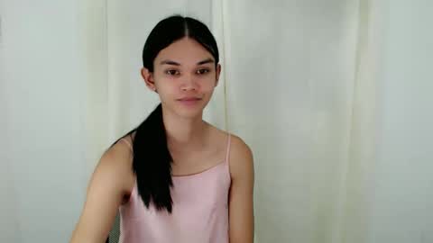 Snapshot of sexyzendaya_69 chatting on September 13, 3:01 pm Zendaya online show from September 13, 3:01 pm
