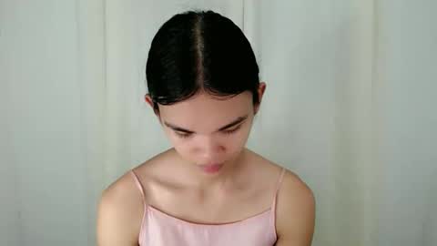 Snapshot of sexyzendaya_69 chatting on September 14, 10:36 am Zendaya online show from September 14, 10:36 am