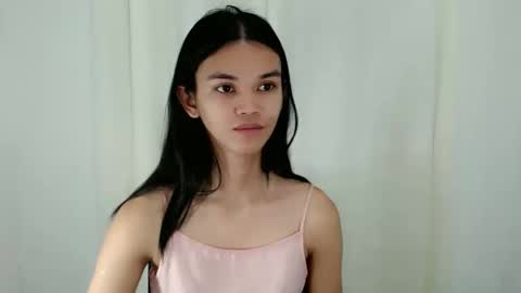 Snapshot of sexyzendaya_69 chatting on September 18, 2:19 pm Zendaya online show from September 18, 2:19 pm