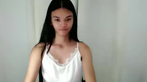 Snapshot of sexyzendaya_69 chatting on September 20, 8:15 am Zendaya online show from September 20, 8:15 am