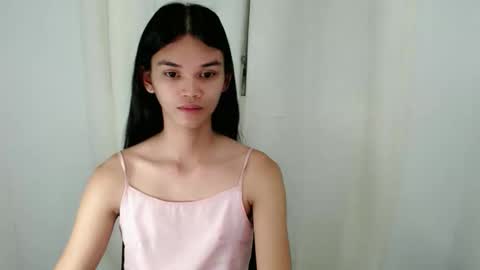 Snapshot of sexyzendaya_69 chatting on September 20, 8:21 pm Zendaya online show from September 20, 8:21 pm