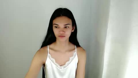 Snapshot of sexyzendaya_69 chatting on October 4, 10:41 pm Zendaya online show from October 4, 10:41 pm