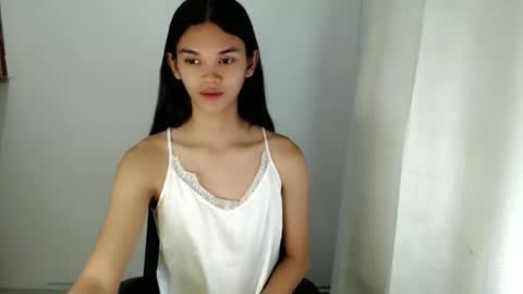 Snapshot of sexyzendaya_69 chatting on October 5, 1:42 pm Zendaya online show from October 5, 1:42 pm