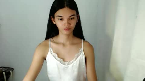 Snapshot of sexyzendaya_69 chatting on October 12, 11:31 am Zendaya online show from October 12, 11:31 am
