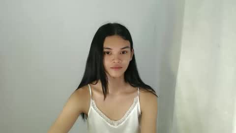 Snapshot of sexyzendaya_69 chatting on October 13, 11:27 pm Zendaya online show from October 13, 11:27 pm