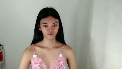 Snapshot of sexyzendaya_69 chatting on October 18, 9:37 pm Zendaya online show from October 18, 9:37 pm