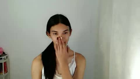 Snapshot of sexyzendaya_69 chatting on October 19, 1:23 pm Zendaya online show from October 19, 1:23 pm
