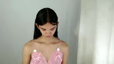 Snapshot of sexyzendaya_69 chatting on October 20, 12:38 pm Zendaya online show from October 20, 12:38 pm