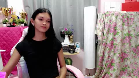 Zendaya online show from February 18, 4:36 pm