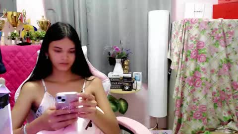 Zendaya online show from February 19, 6:26 pm