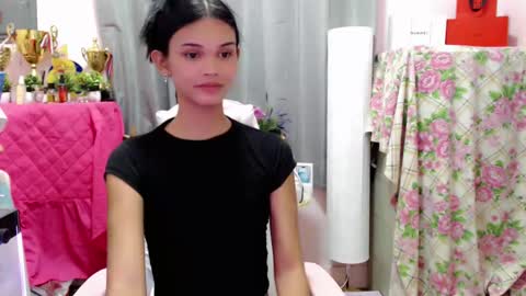 Zendaya online show from March 1, 3:03 pm