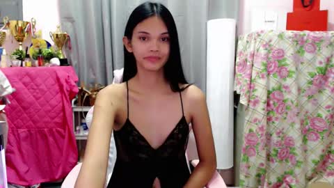 Zendaya online show from March 14, 8:25 pm