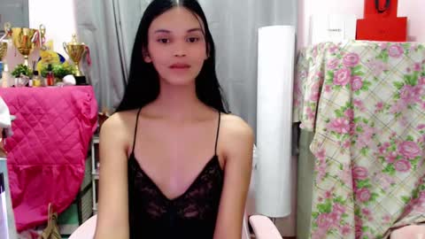 Zendaya online show from March 23, 3:38 pm