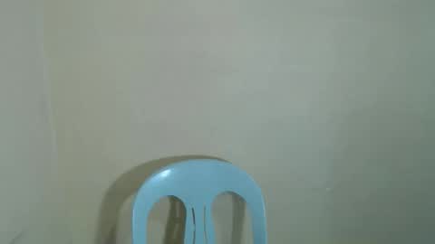 Snapshot of sexyzhuxin chatting on November 9, 3:43 pm sexyzhuxin online show from November 9, 3:43 pm