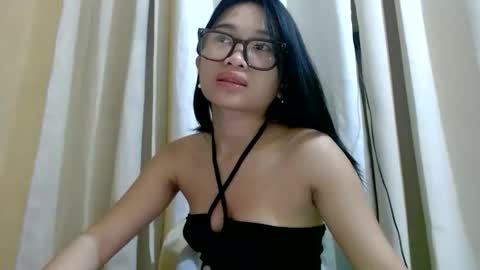 Snapshot of sexyzhuxin chatting on November 11, 4:40 pm sexyzhuxin online show from November 11, 4:40 pm