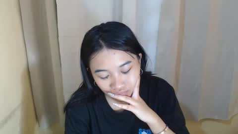 Snapshot of sexyzhuxin chatting on January 10, 11:20 pm sexyzhuxin online show from January 10, 11:20 pm