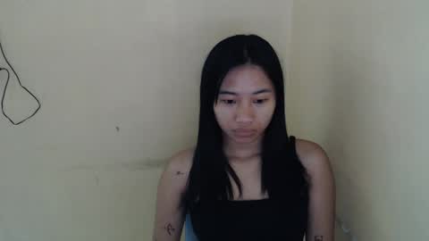 Snapshot of sexyzhuxin chatting on February 21, 6:58 am sexyzhuxin online show from February 21, 6:58 am