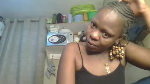 sexyzolin online show from June 15, 10:45 pm