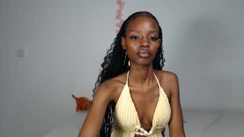sexyzuriel online show from May 21, 5:31 pm