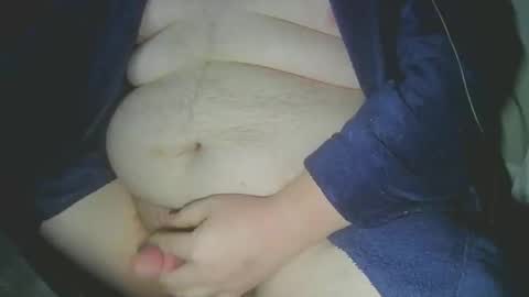 no face online show from December 8, 1:14 pm