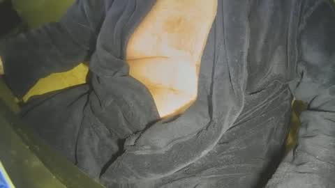 no face online show from March 2, 2:54 pm