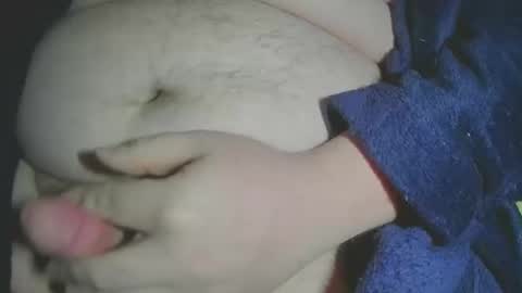 no face online show from March 5, 1:31 am